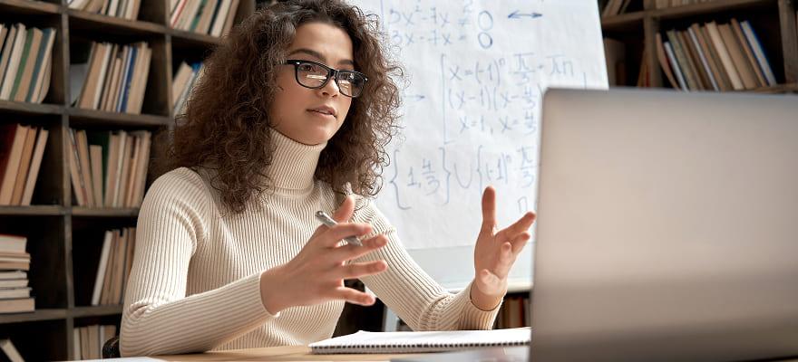 Replace VPN and VDI solutions