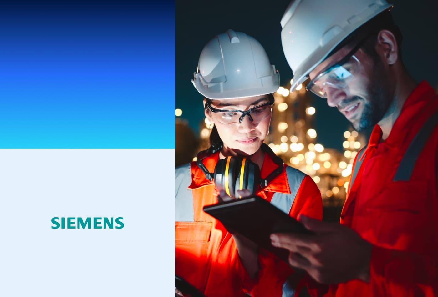 Siemens