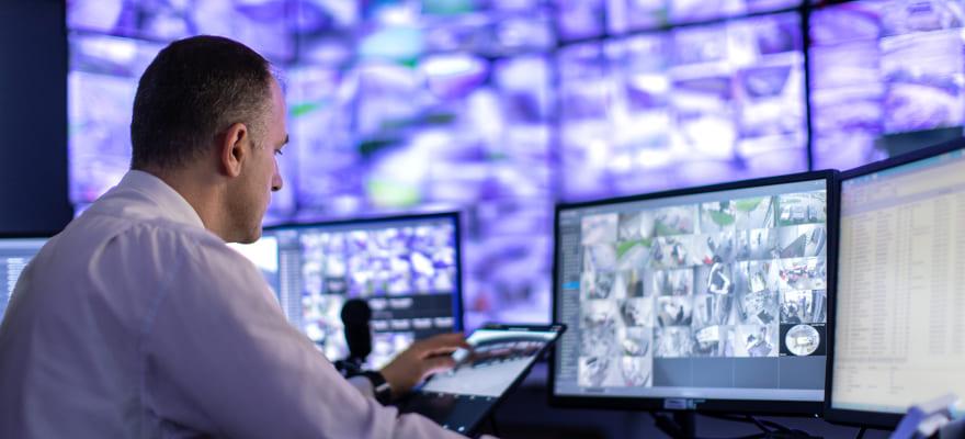 empower-your-security-operations-center