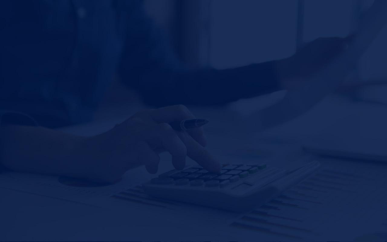 zscaler-ransomware-roi