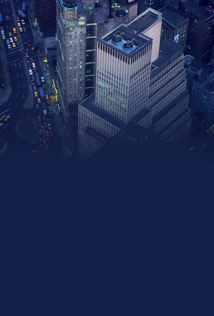 Zscaler CASB secures cloud apps with tenancy restrictions, SSPM, UEBA, and more