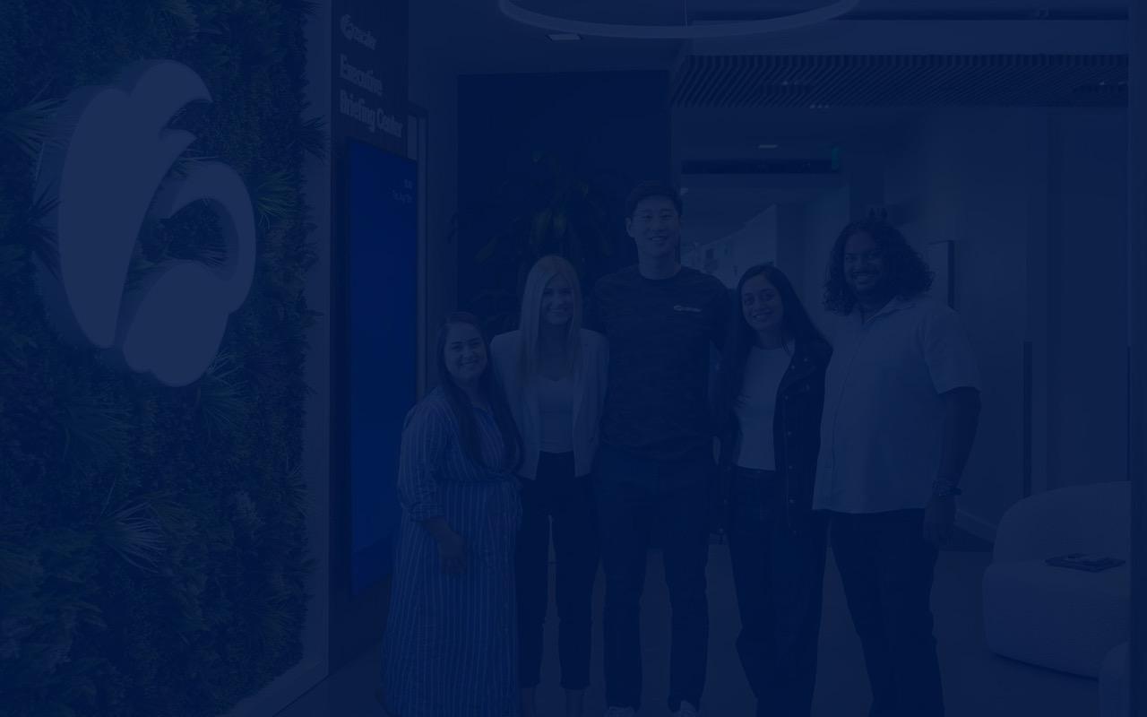 zscaler-careers