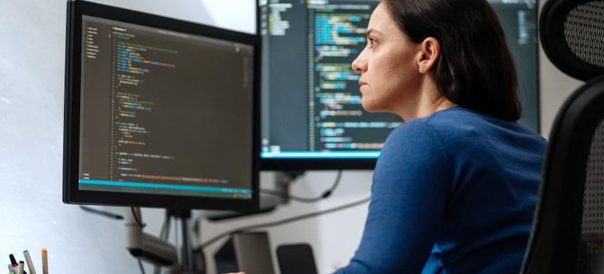 defend-against-ransomware-and-aother-malware