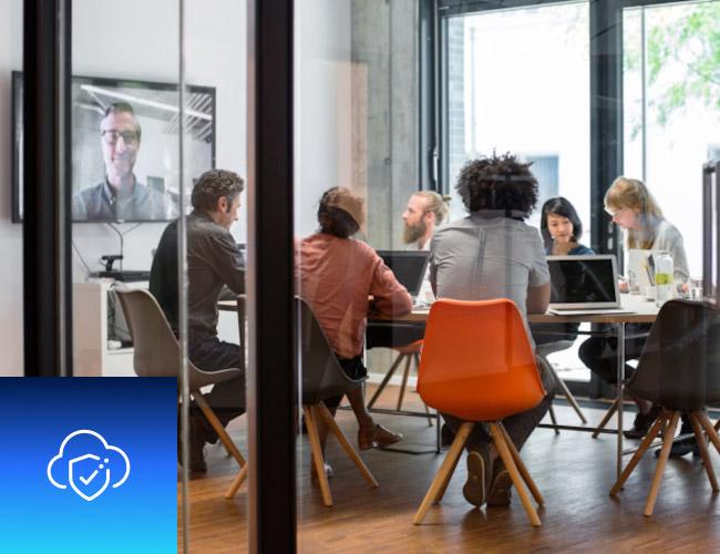 zscaler-infrastructure-modernization