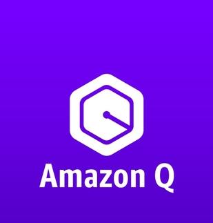 Amazon Q