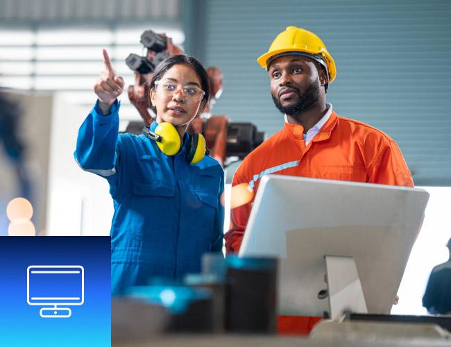 zscaler-modern-workplace-enablement