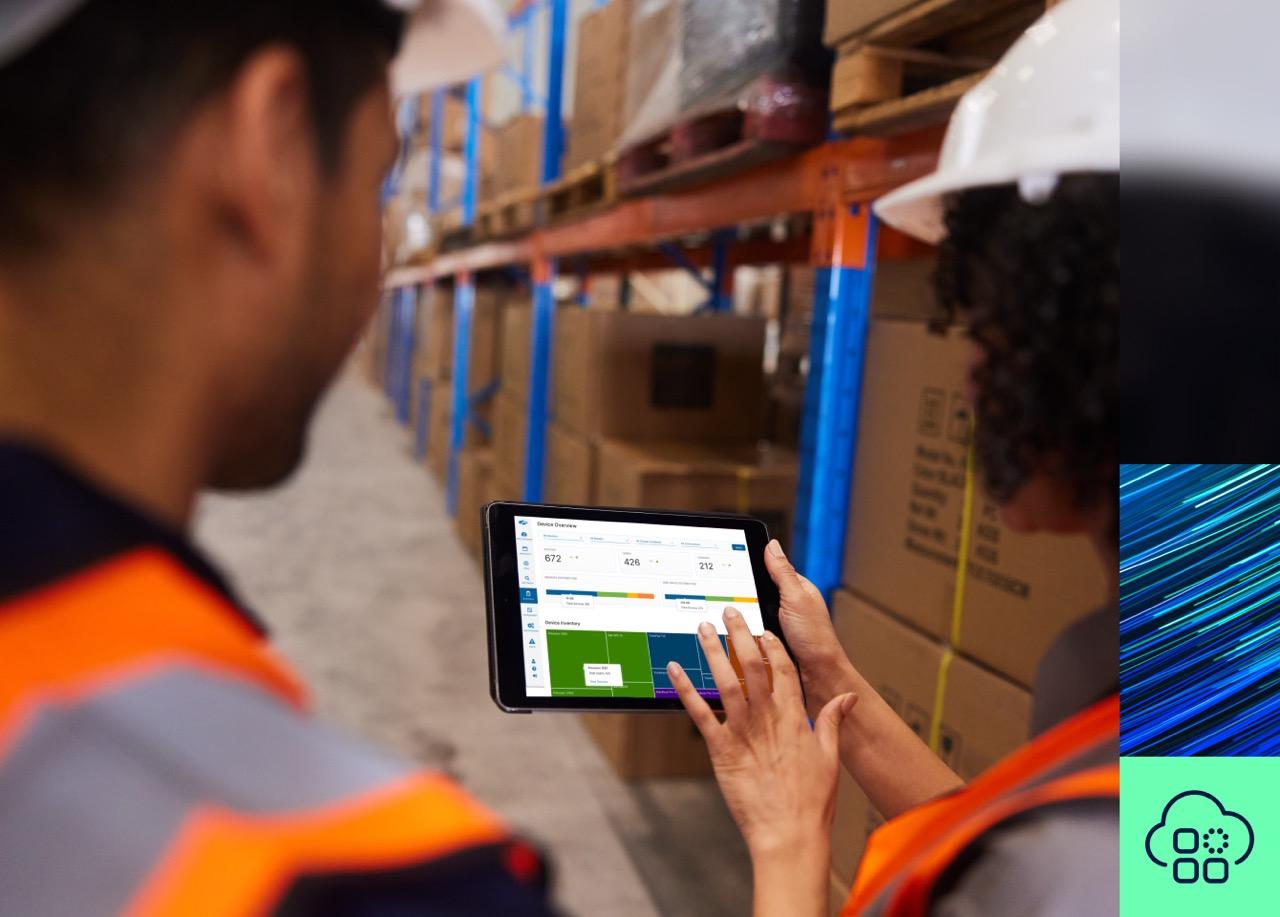 zscaler-b2b