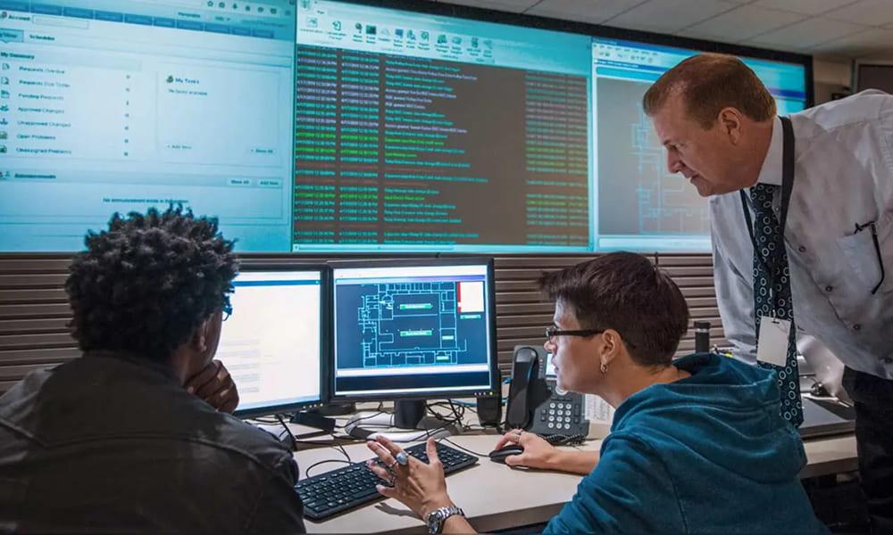 stop-cyberattacks