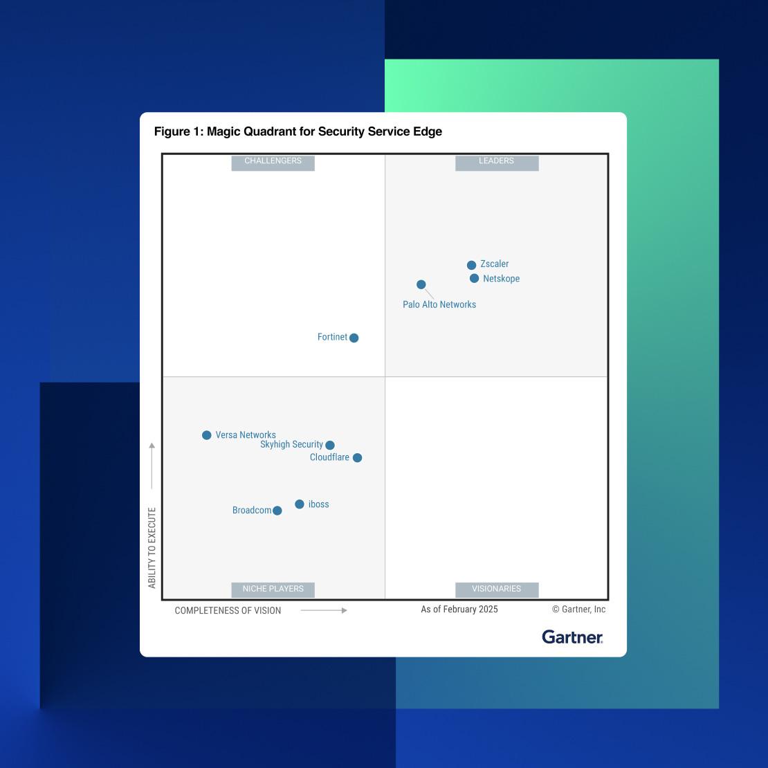 gartner-mq-sse-zscaler