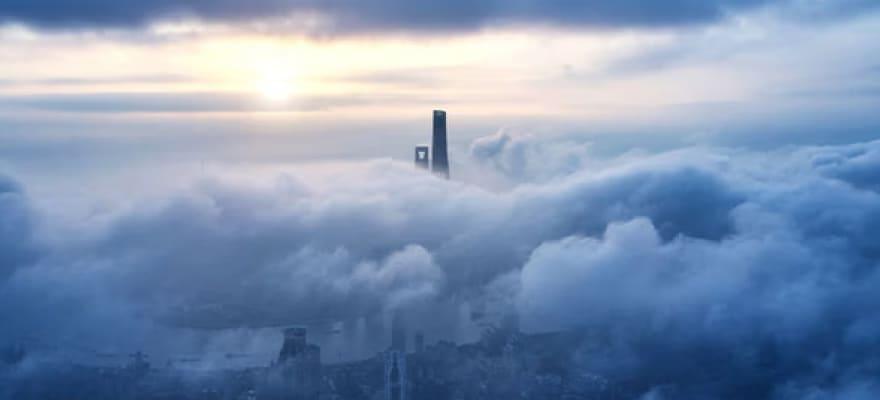 secure-your-clouds