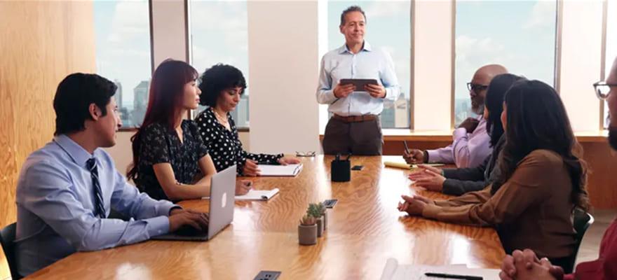Reduce costs and improve scalability