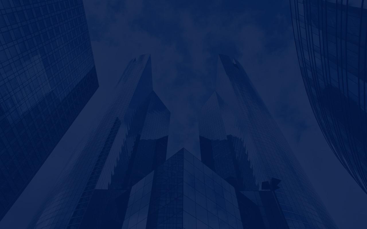 zscaler-secure-ingress-and-egress-traffic