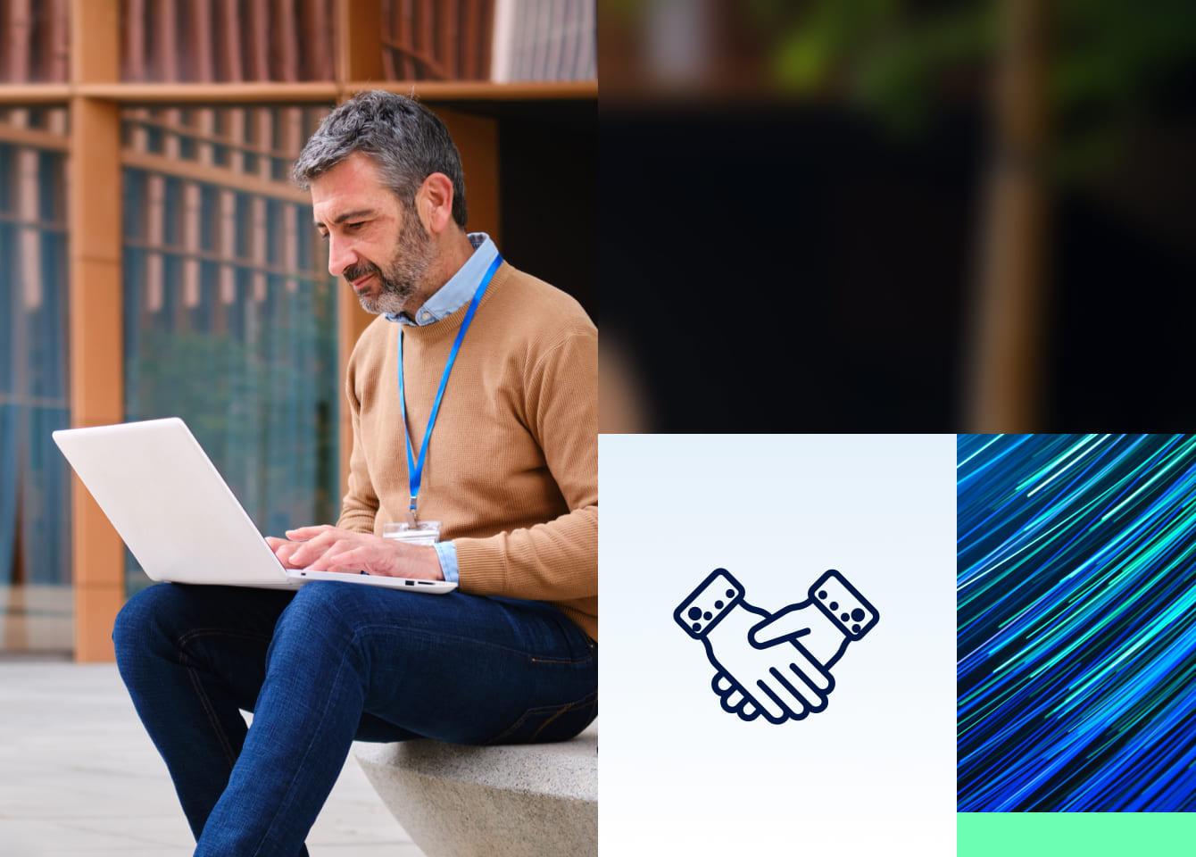 zscaler-partner-microsoft