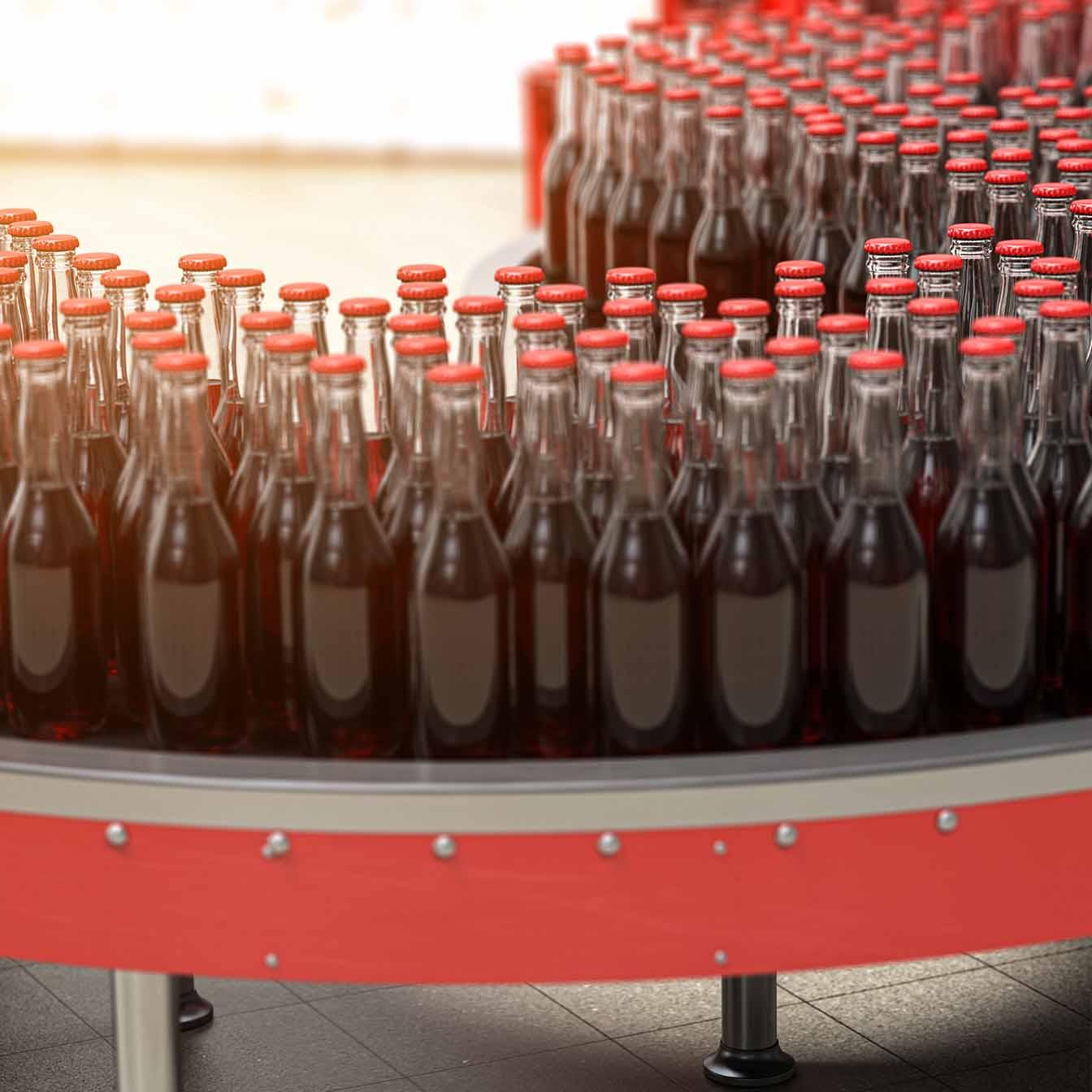 coca-cola bottling consolidated zscaler customer success story coca-cola bottling consolidated zscaler customer success story