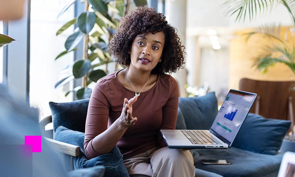 enhance-your-data-security-posture