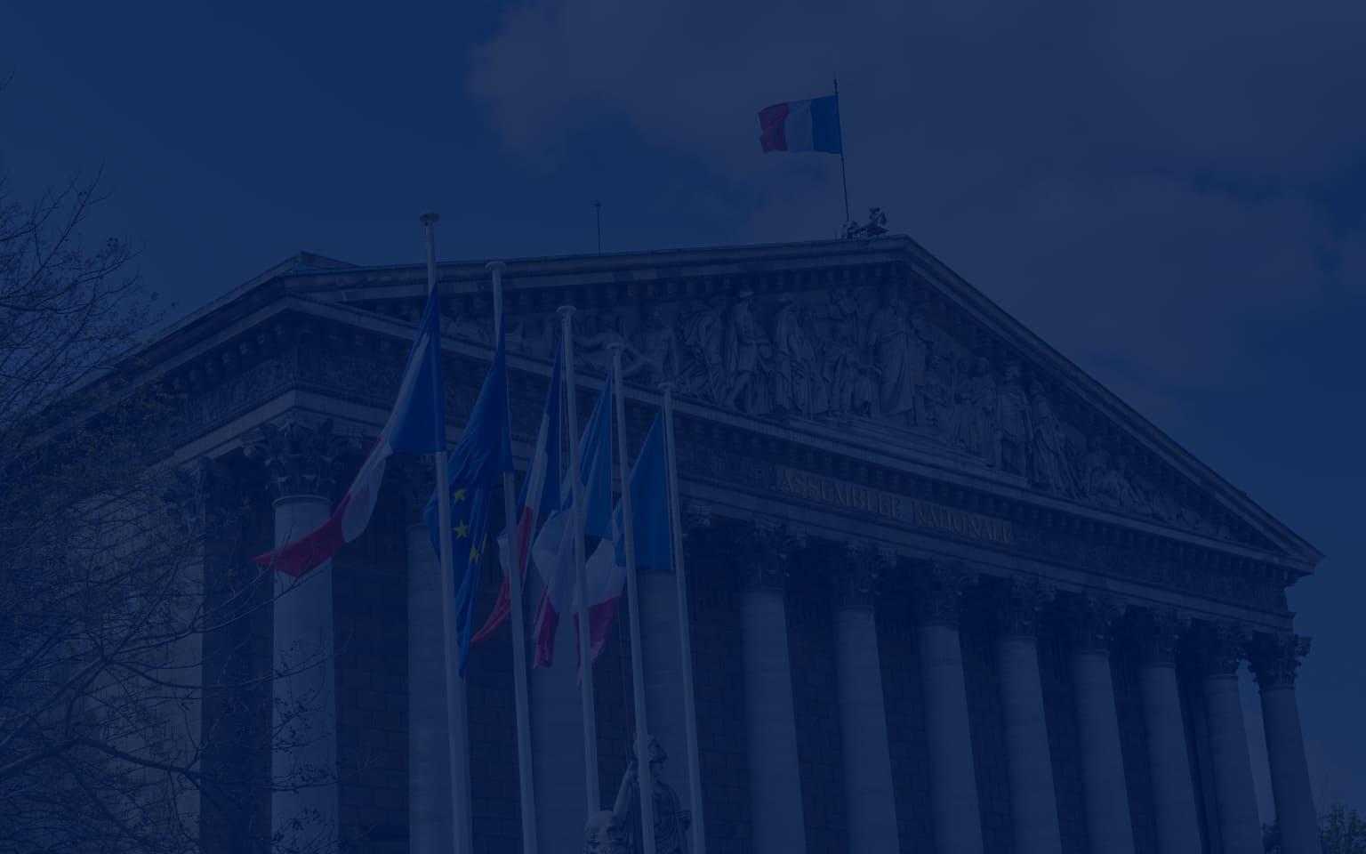 zscaler-secteur-public-france
