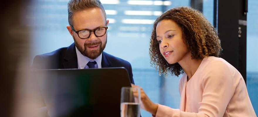 Enable AI acceptable use guidelines