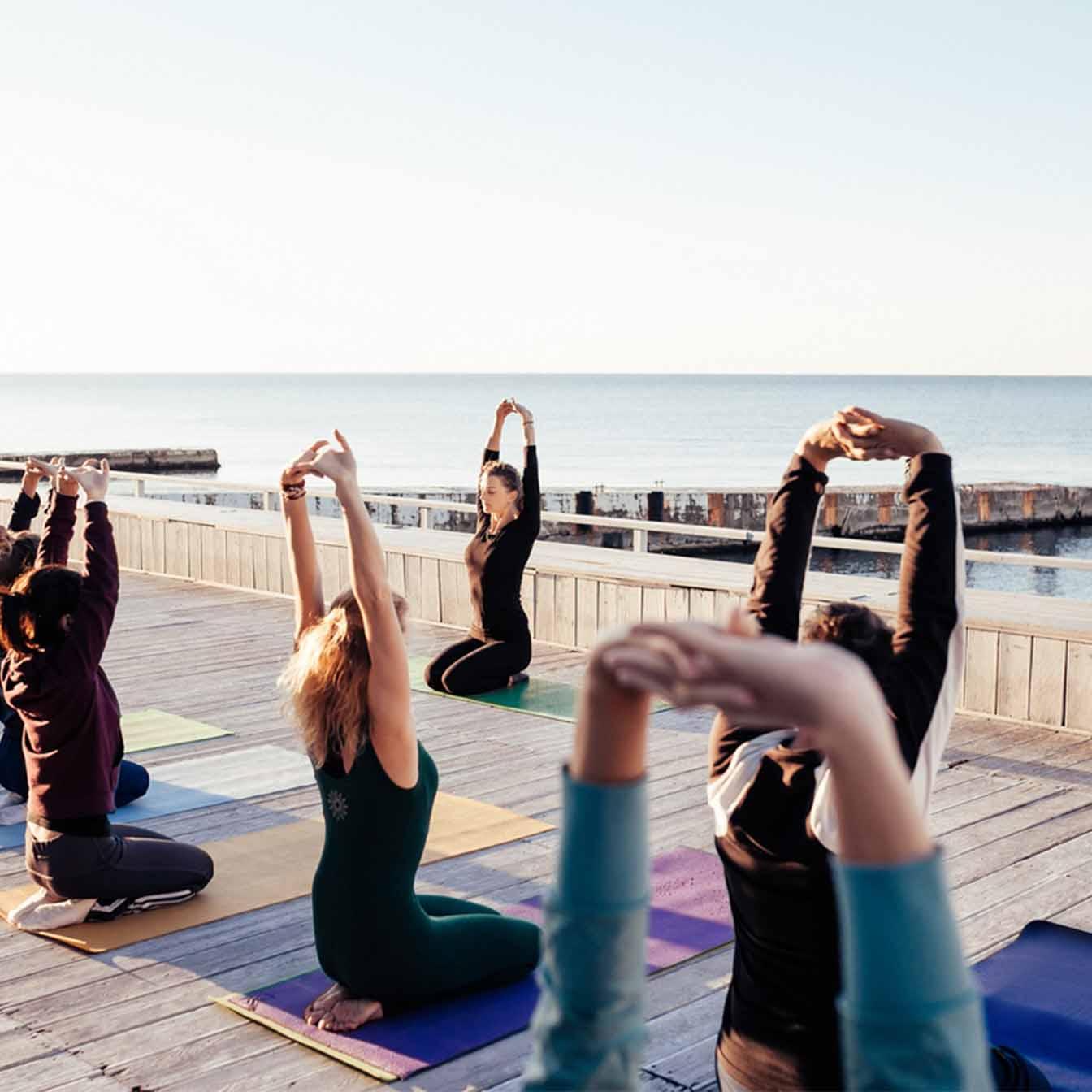 Mindbody-companies-developers-love-zscaler-zpa