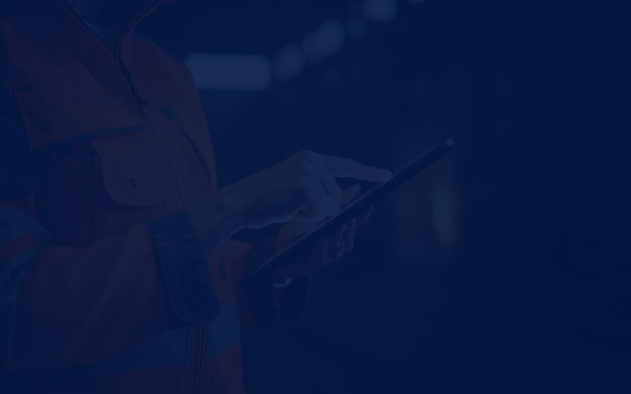 zscaler-vdi-alternative