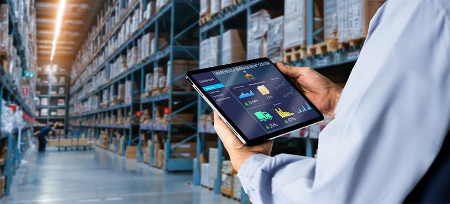 Achieve more accurate data security