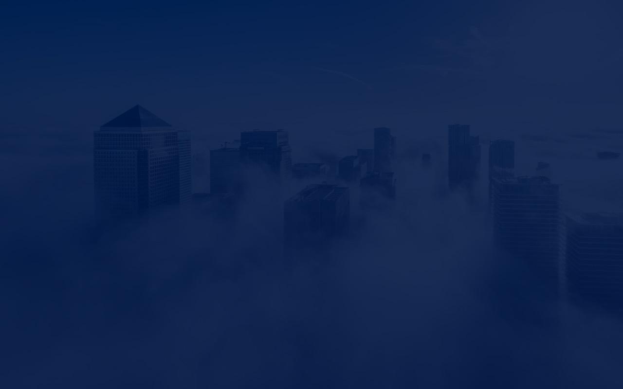 ai-asset-management