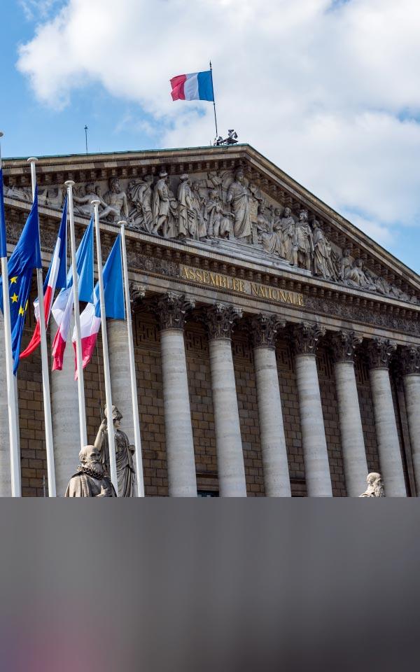 zscaler-secteur-public-france