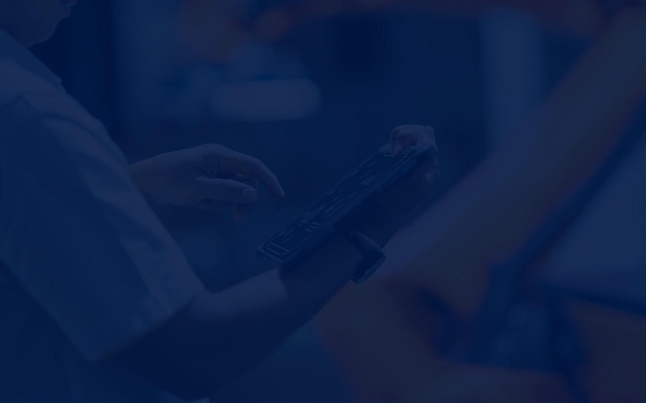 secure-your-ot-and-iot