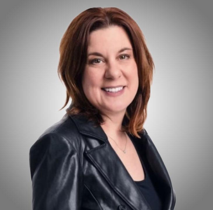 Deneen DeFiore