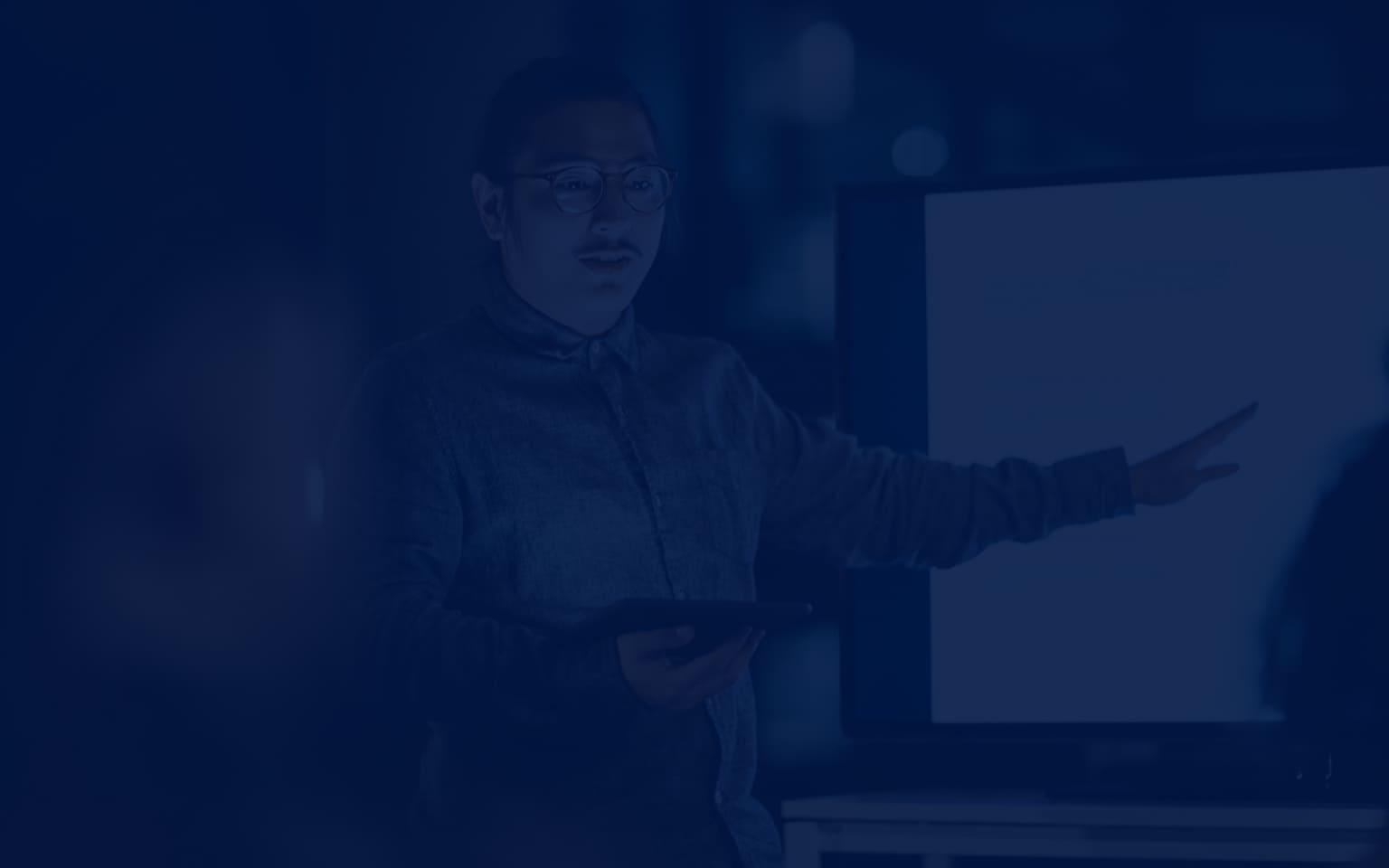 Zscaler Cyber Academy