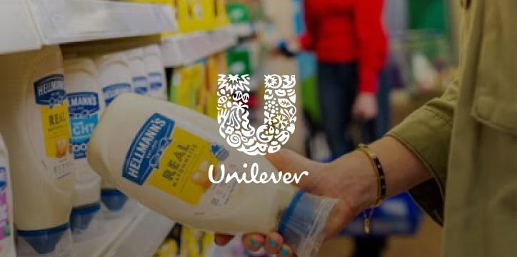 Unilever