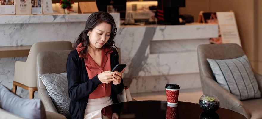 Achieve TIC 3.0 compliance