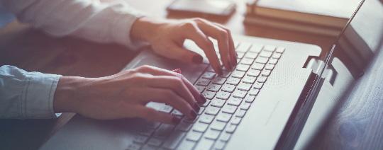 Cyber Security is now a Boardroom Agenda