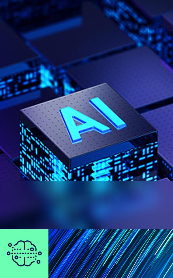 zscaler-ai-revolutionizing-cybersecurity-for-the-enterprise