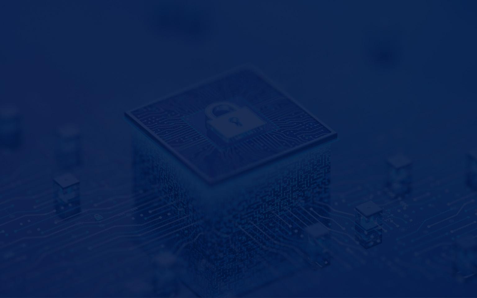 zero-trust-exchange-zte