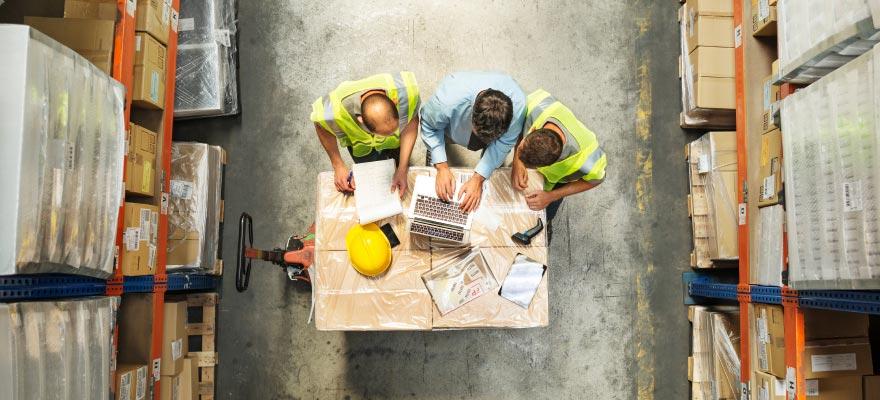 Deliver remote privileged access management (RPAM)