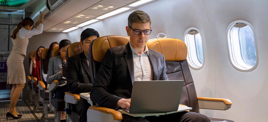 Deliver comprehensive access with zscaler Deliver comprehensive access with zscaler