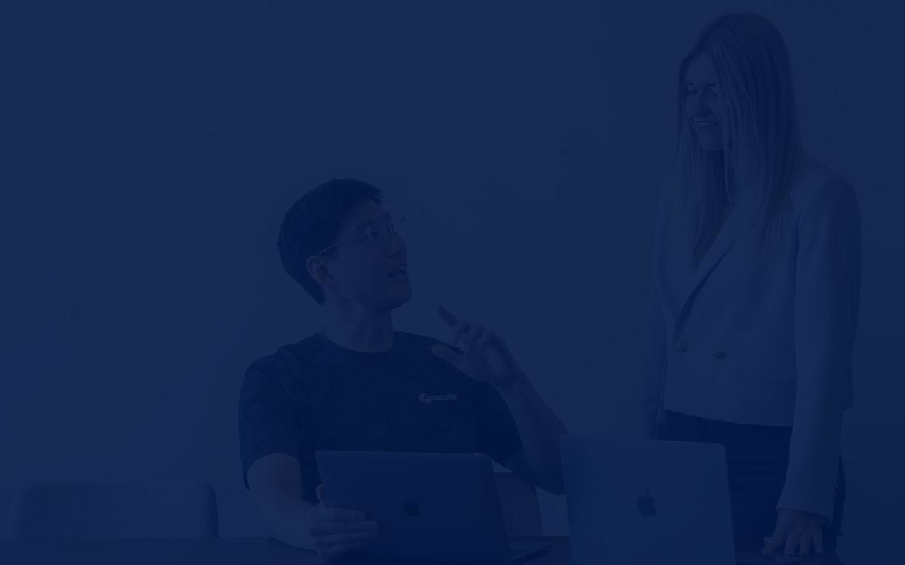 zscaler-culture