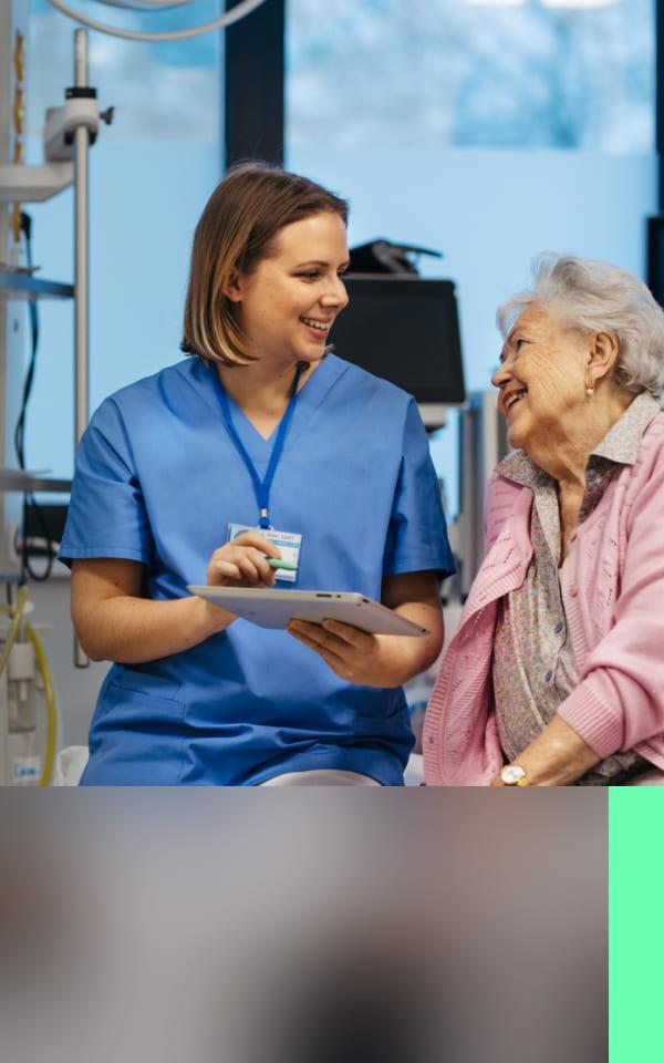 modernize-healthcare-cybersecurity-with-zero-trust