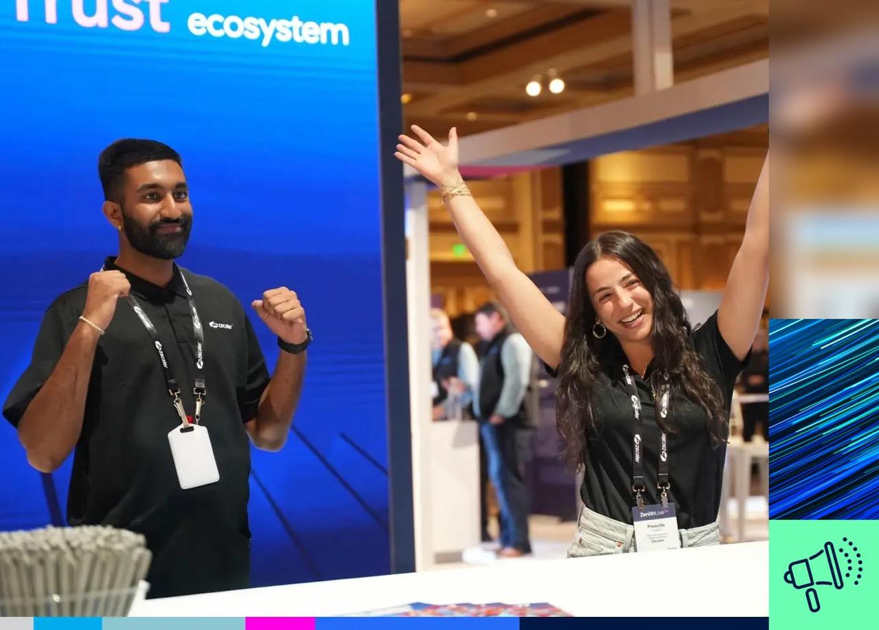 zscaler-events