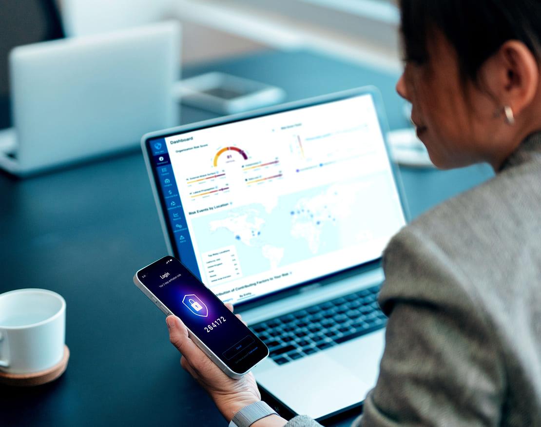 zscaler-platform-the-zte