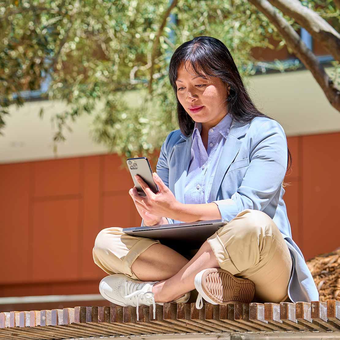 zscaler-deliver-fast-secure-connectivity-for-your-china-based-employee