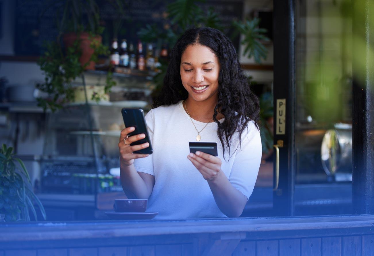 zscaler-customer-success-sofi