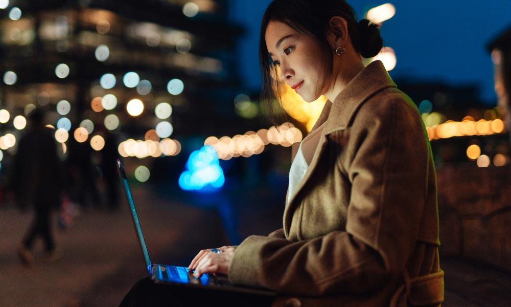 Eliminate the need for point data security solutions with Zscaler private access