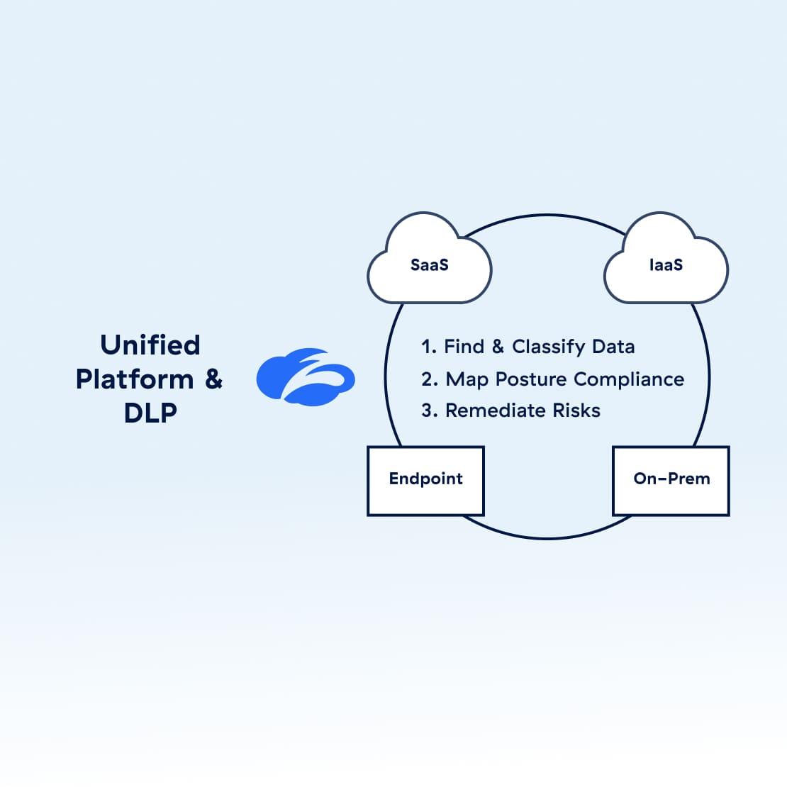 find-fix-and--fortify-with-dspm