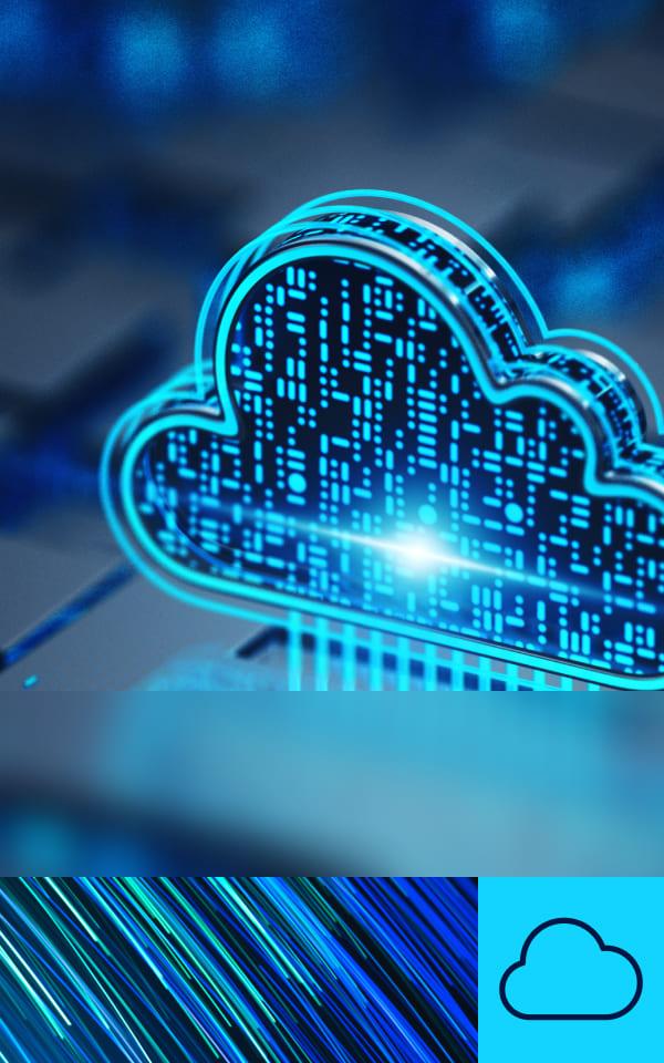 Multi-cloud workload security solutions without firewalls
