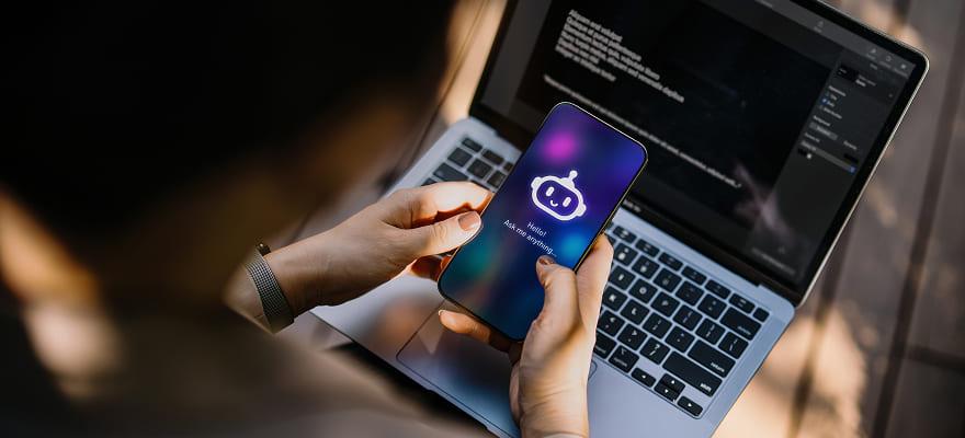 Secure AI Usage