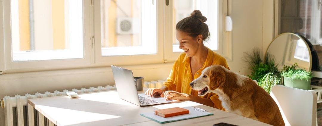 Exceptional Customer Experiences Begin at Home