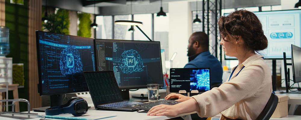 zscalers-commitment-to-responsible-ai