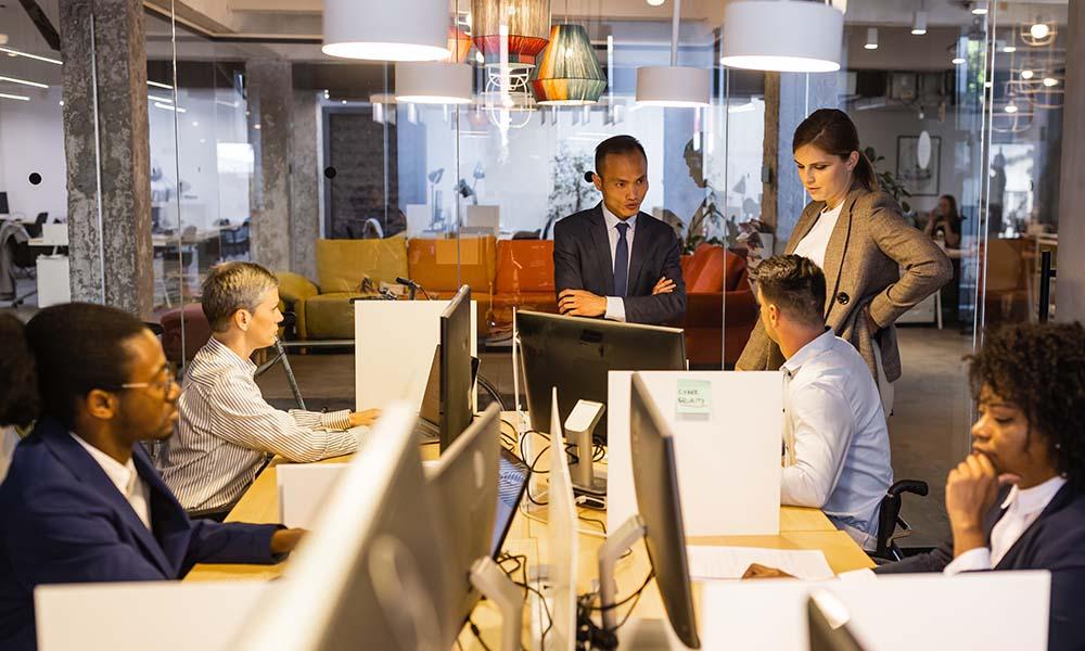 governance-and-compliance