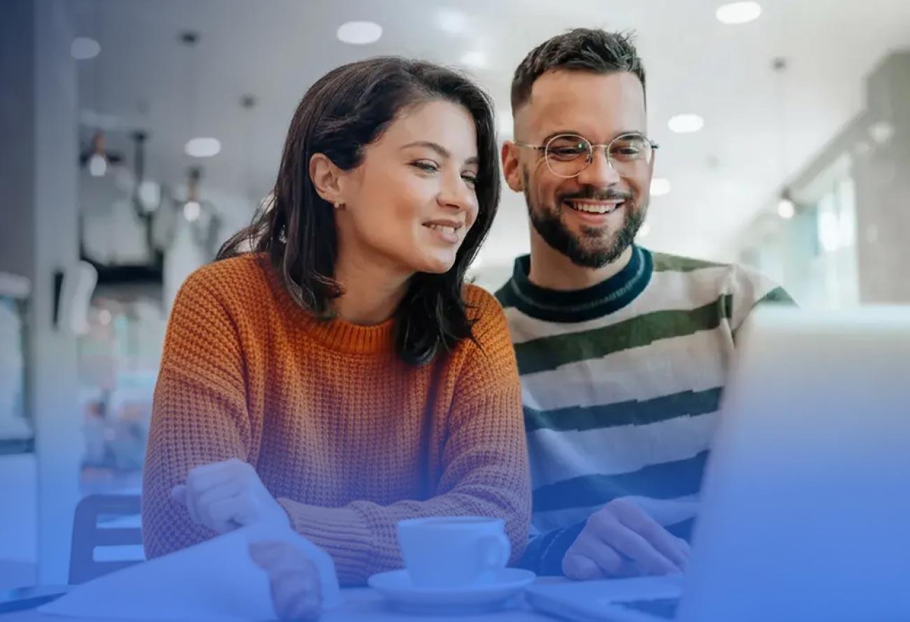 zscaler-customer-success-inter